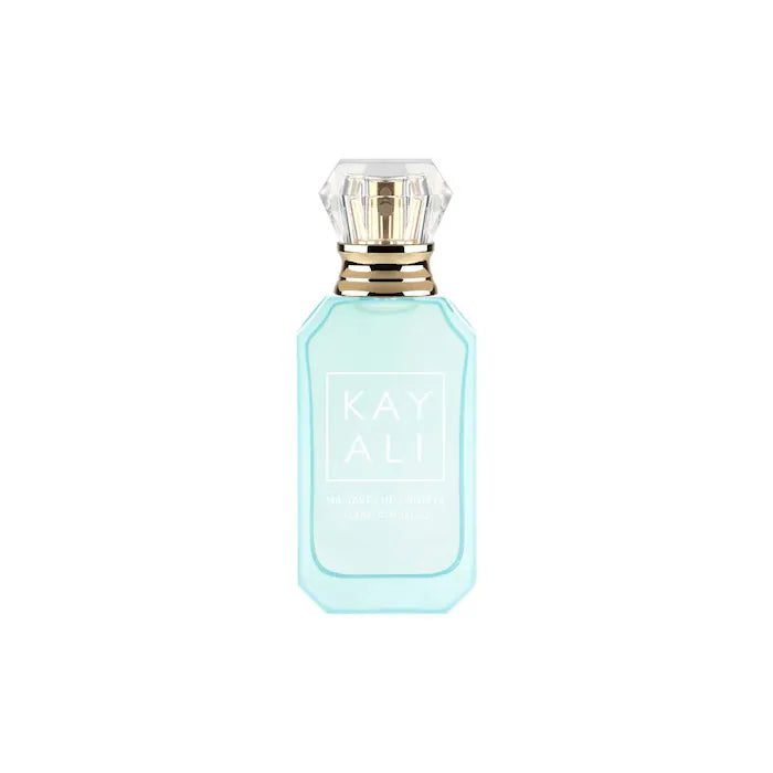 MALDIVES IN A BOTTLE YLANG COCO | 20 Eau de Parfum