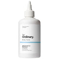 Salicylic Acid 0.5% Body Serum Exfoliating Treatment for Acne