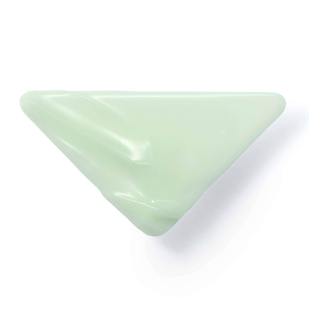Refine Blurring Extending Primer
