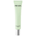 Refine Blurring Extending Primer