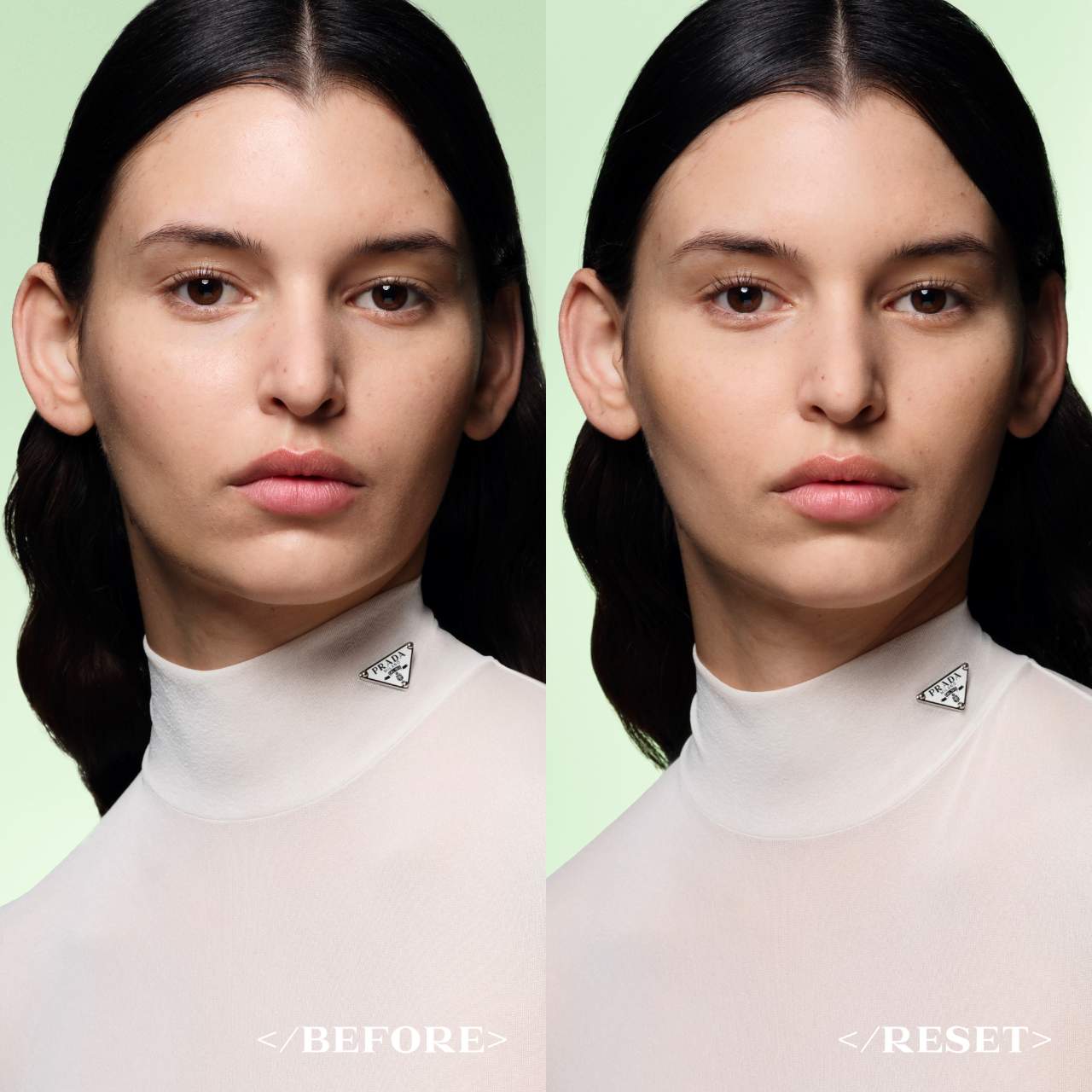 Reset Rebalancing Setting Powder