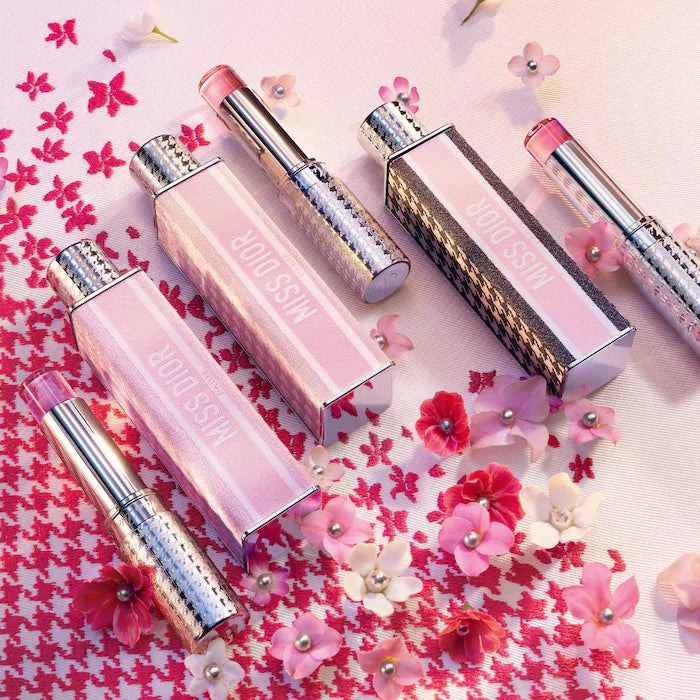 Miss Dior Mini Miss Eau de Parfum Solid