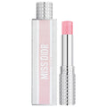 Miss Dior Mini Miss Eau de Parfum Solid