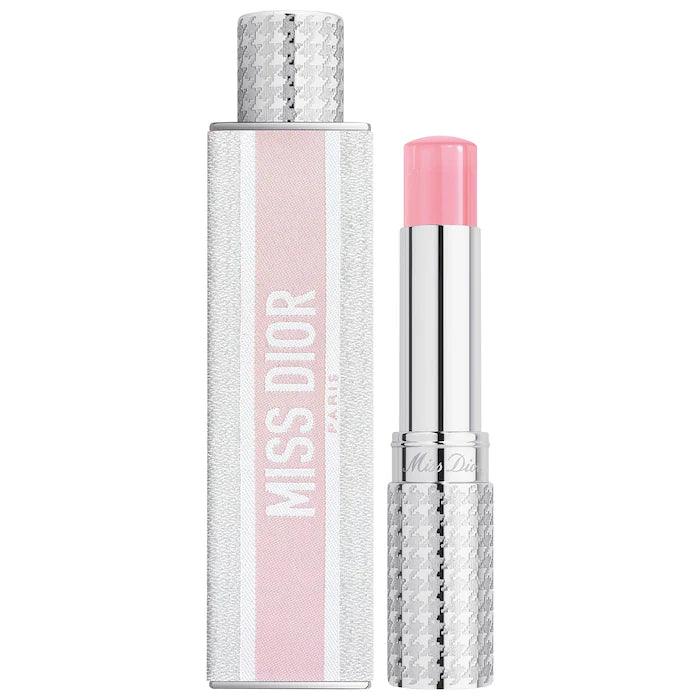 Miss Dior Mini Miss Eau de Parfum Solid
