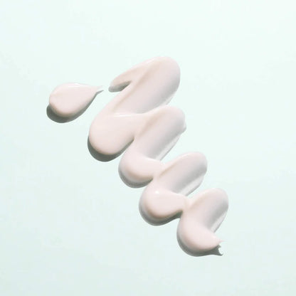 The Ultimate Stinky Pimple Treatment