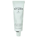 The Ultimate Stinky Pimple Treatment