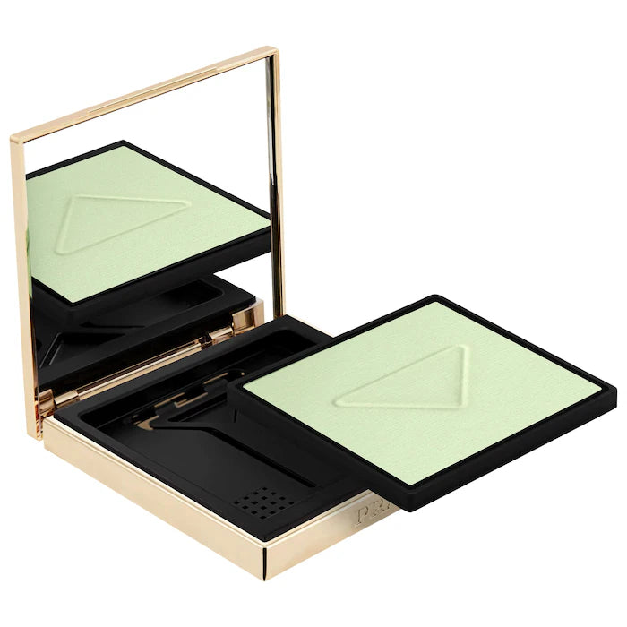 Reset Rebalancing Setting Powder