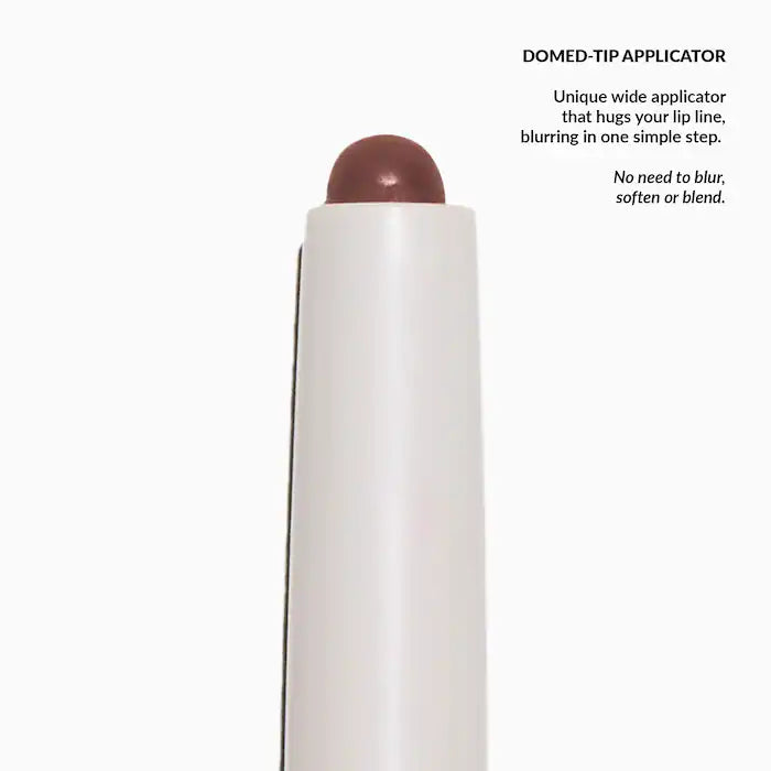 Lip Blur Liner