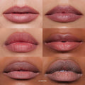 Lip Blur Liner
