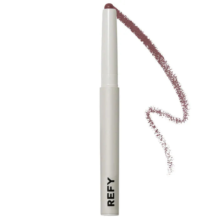 Lip Blur Liner