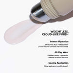 Blur and Hydrate Face Primer