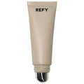 Blur and Hydrate Face Primer