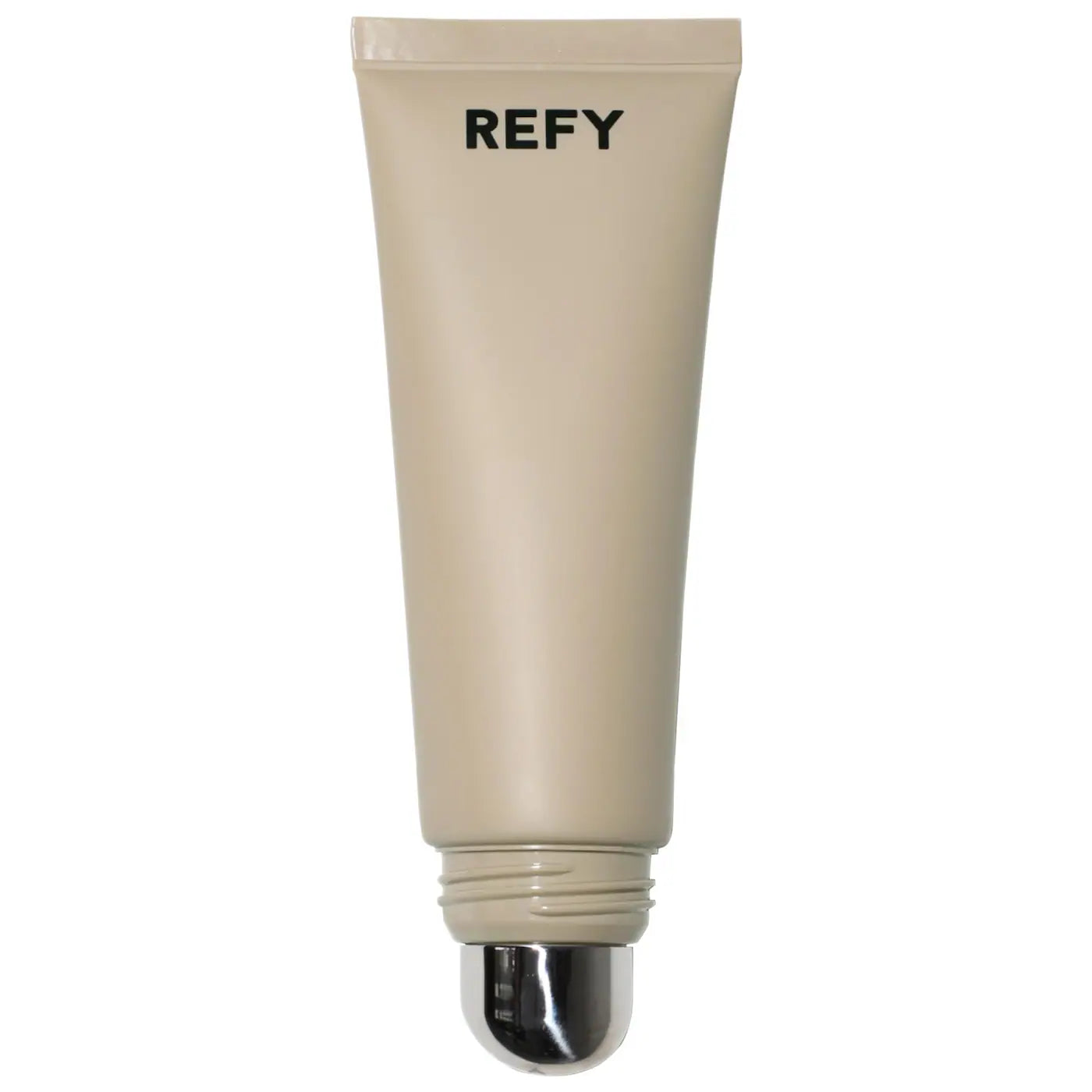 Blur and Hydrate Face Primer