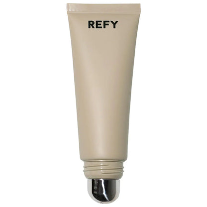 Blur and Hydrate Face Primer