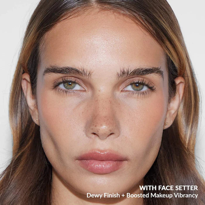 Face Setter Setting Spray