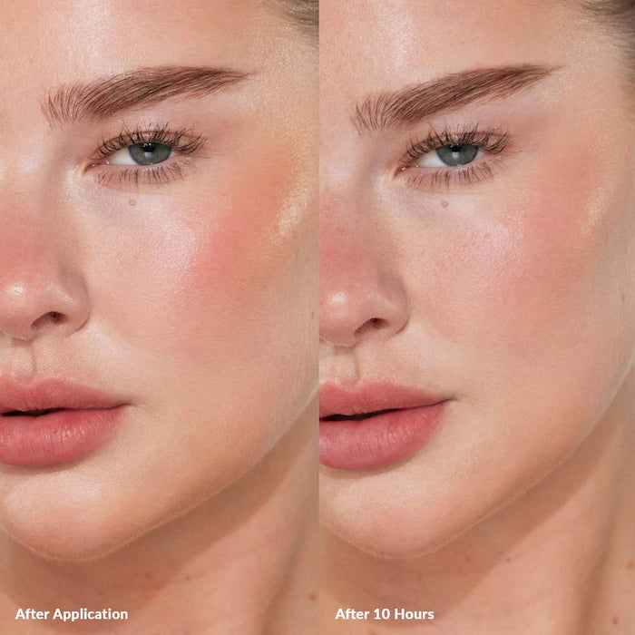 Face Setter Setting Spray