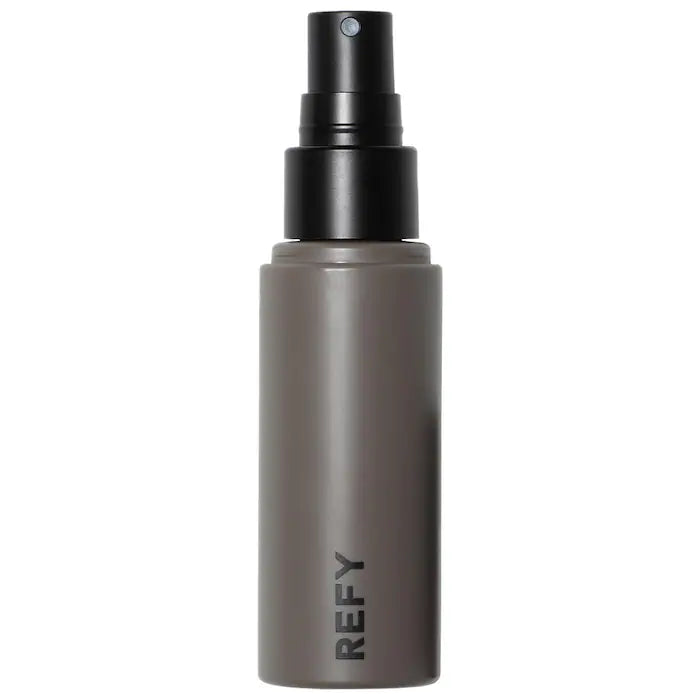 Face Setter Setting Spray