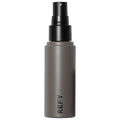 Face Setter Setting Spray