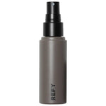 Face Setter Hydrating and Plumping Setting Spray