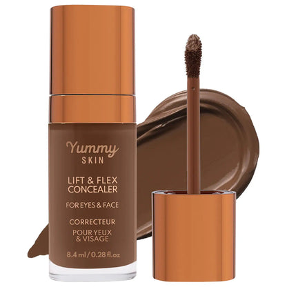 Yummy Skin Lift & Flex Concealer