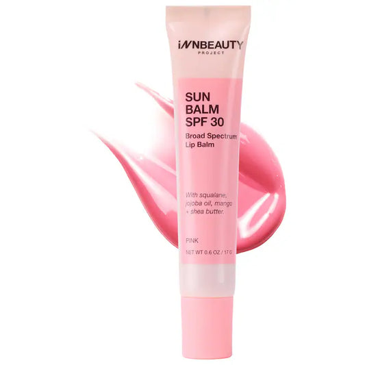 Sun Balm SPF 30