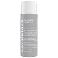 6% Mandelic Acid + 2% Lactic Acid AHA Liquid Exfoliant for Dark Spots, Textured Skin