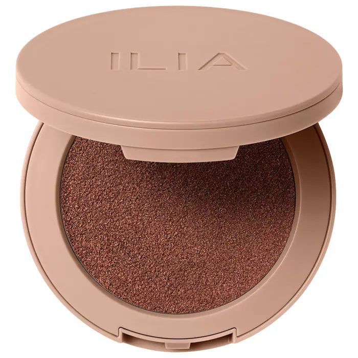 Sunshift Weightless Cream Bronzer