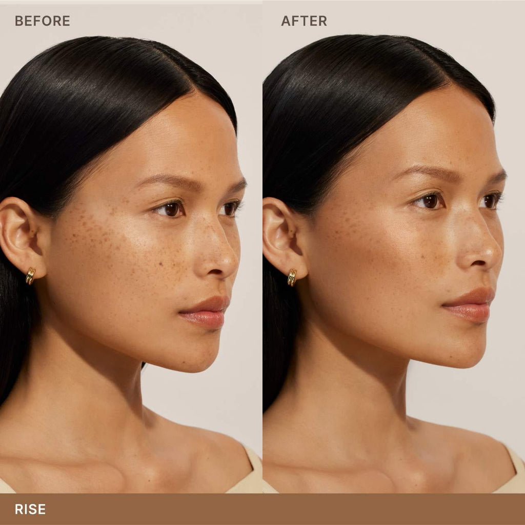 Sunshift Weightless Cream Bronzer