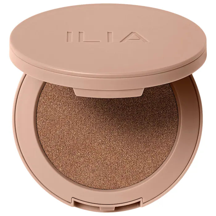 Sunshift Weightless Cream Bronzer