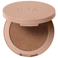Sunshift Weightless Cream Bronzer