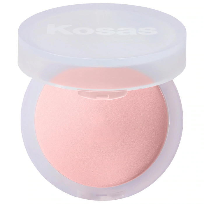 Cloud Set Baked Setting Powder