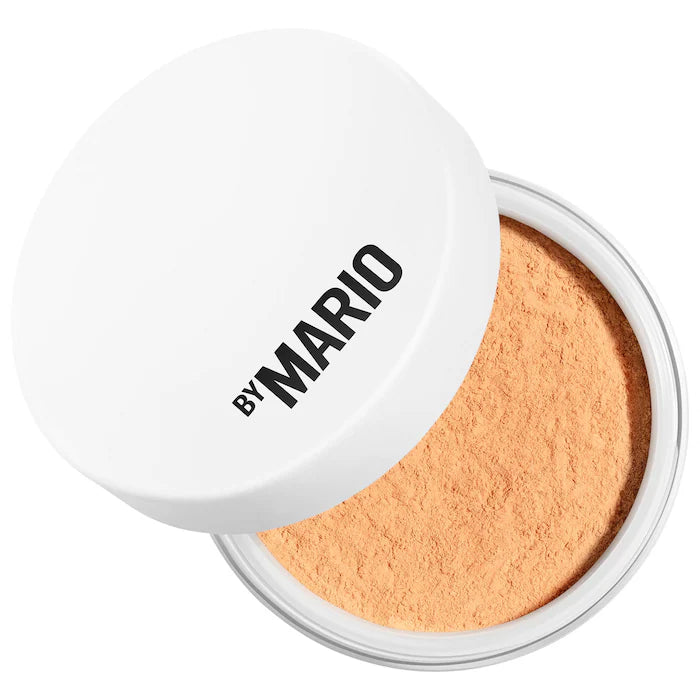 SurrealSkin™ Soft Blur Setting Powder