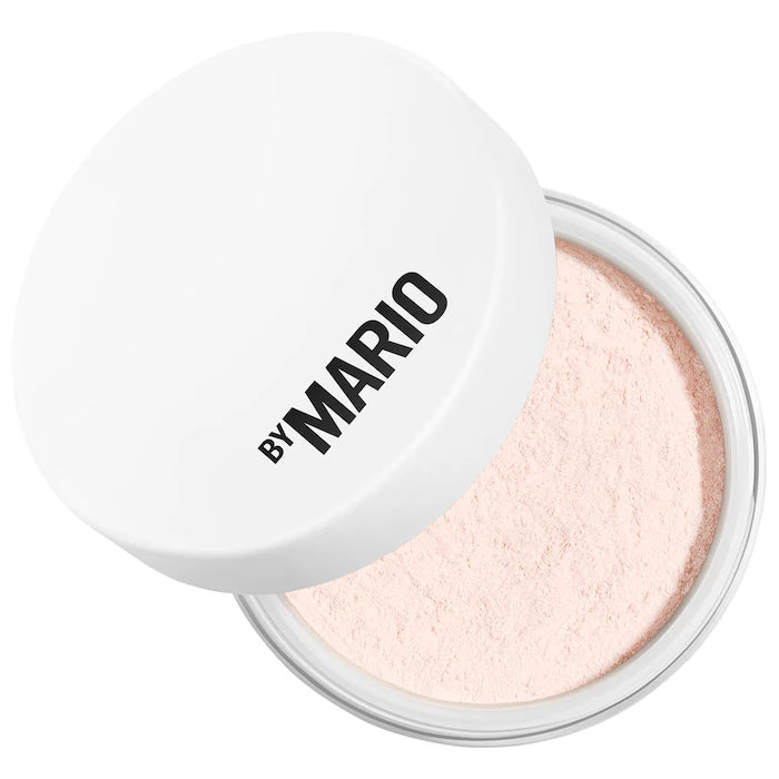 SurrealSkin™ Soft Blur Setting Powder