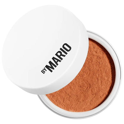 SurrealSkin™ Soft Blur Setting Powder