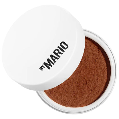 SurrealSkin™ Soft Blur Setting Powder