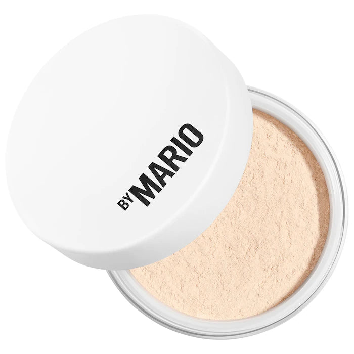 SurrealSkin™ Soft Blur Setting Powder