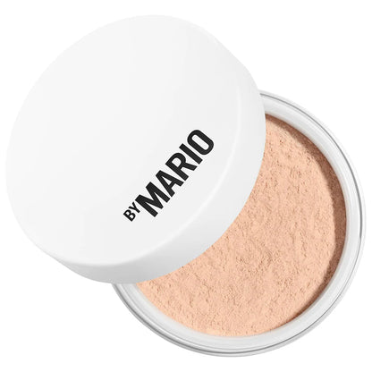 SurrealSkin™ Soft Blur Setting Powder