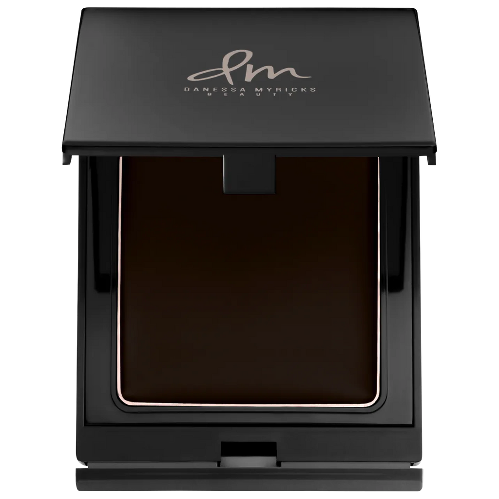 Balm Contour
