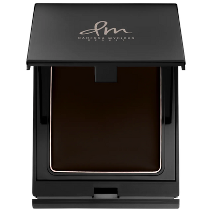Balm Contour