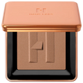 Power Sculpt Velvet Bronzer with Fermented Arnica