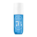 Cheirosa '76 Perfume Mist