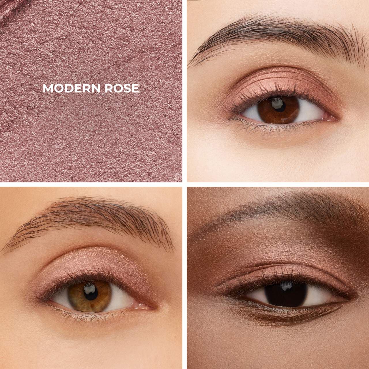 Mini Caviar Stick Eyeshadow