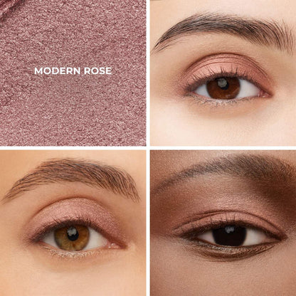 Mini Caviar Stick Eyeshadow