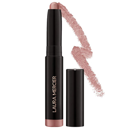 Mini Caviar Stick Eyeshadow