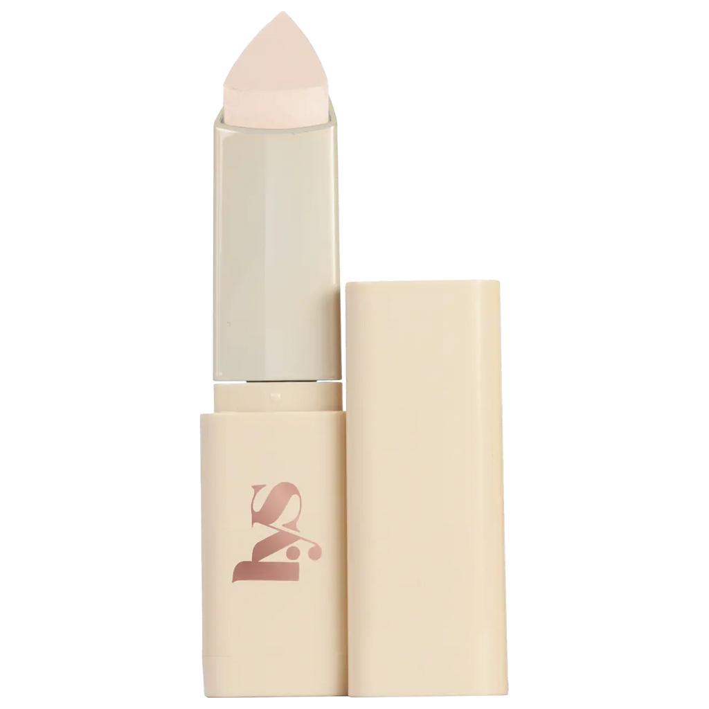 Triple Fix Blurring Skin Tint Foundation Stick