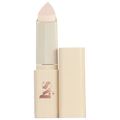 Triple Fix Blurring Skin Tint Foundation Stick