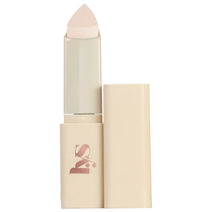 Triple Fix Blurring Skin Tint Foundation Stick