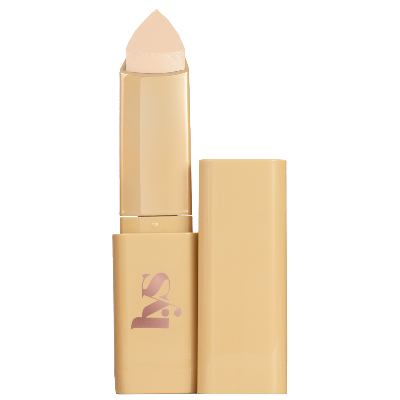 Triple Fix Blurring Skin Tint Foundation Stick