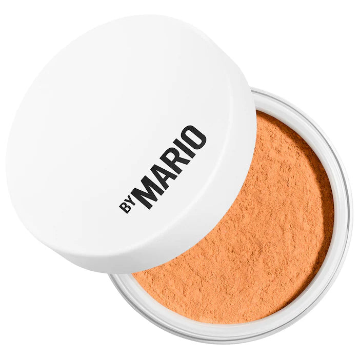 SurrealSkin™ Soft Blur Setting Powder