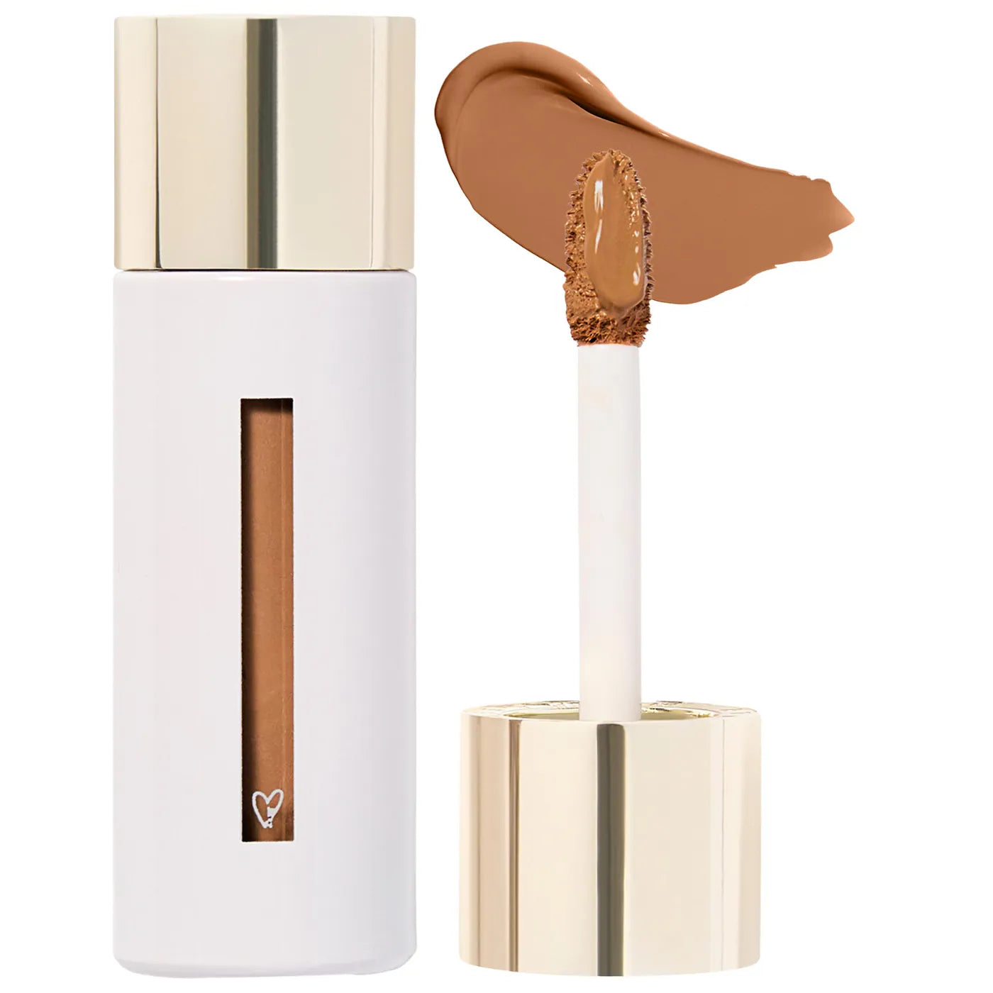 Vital Skincare Brightening Concealer